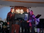 5. Tiefthaler Rocknacht