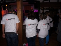 kwarantaene_rocknacht__2013_02