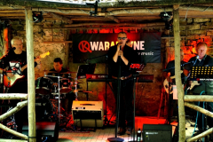 Grundmühle 2016