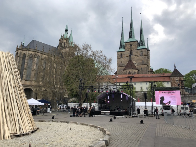 Domplatz2022-04-30-01