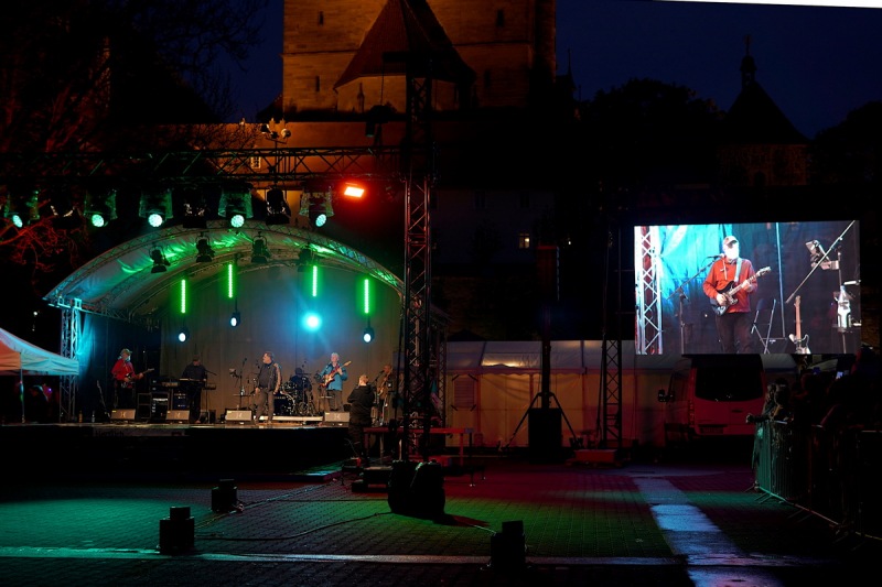 Domplatz2022-04-30-12
