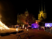 Domplatz2022-04-30-02