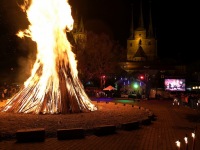 Domplatz2022-04-30-04