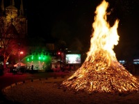Domplatz2022-04-30-06