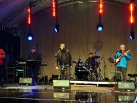 Domplatz2022-04-30-08