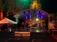 Domplatz2022-04-30-10