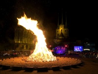 Domplatz2022-04-30-11