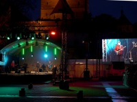 Domplatz2022-04-30-12