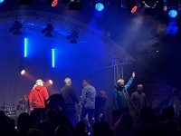 Domplatz2022-04-30-14