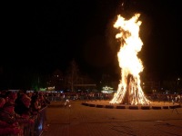 Domplatz2022-04-30-15
