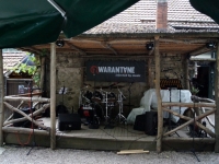 Grundmuehle2015-web(01)