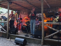 Grundmuehle2015-web(04)