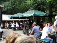 Grundmuehle2015-web(05)