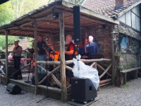 Grundmuehle2015-web(06)