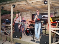 Grundmuehle2015-web(07)
