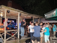 Grundmuehle2015-web(09)
