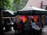Grundmuehle2015-web(10)