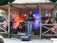 Grundmuehle2015-web(14)