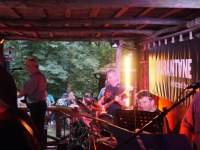 Grundmuehle2015-web(15)