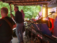 Grundmuehle2015-web(16)
