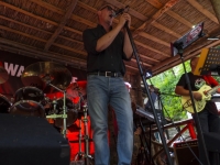 Grundmuehle2015-web(17)