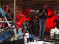 Grundmuehle2015-web(18)