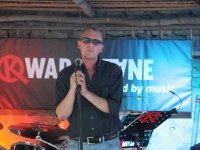 Grundmuehle2015-web(22)