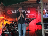 Grundmuehle2015-web(25)