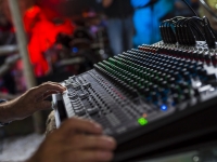 Grundmuehle2015-web(29)