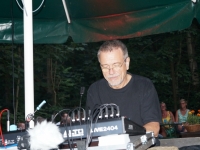 Grundmuehle2015-web(30)