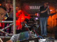 Grundmuehle2015-web(31)