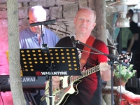 Grundmuehle2015-web(35)