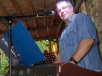 Grundmuehle2015-web(40)