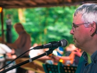 Grundmuehle2015-web(44)