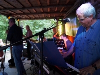 Grundmuehle2015-web(45)
