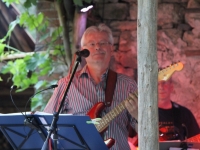 Grundmuehle2015-web(46)