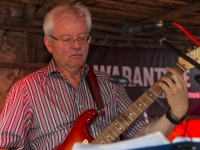 Grundmuehle2015-web(48)