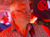 Grundmuehle2015-web(51)