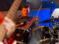 Grundmuehle2015-web(52)