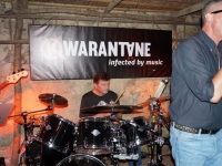Grundmuehle2015-web(55)