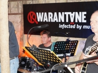 Grundmuehle2015-web(57)