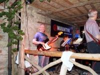 Grundmuehle2015-web(58)