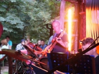 Grundmuehle2015-web(60)