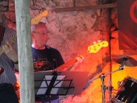 Grundmuehle2015-web(61)
