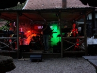 Grundmuehle2015-web(64)