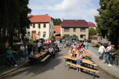 KulT2023 Tiefthal