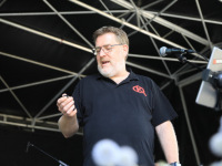 LuIMG_7491