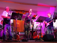 kunstfest_tiefthal_2014foto_schoen_nr01_konzert