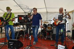 Kunstfest Tiefthal 2019