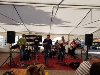 H2019-06-08-18.36.18_Bild